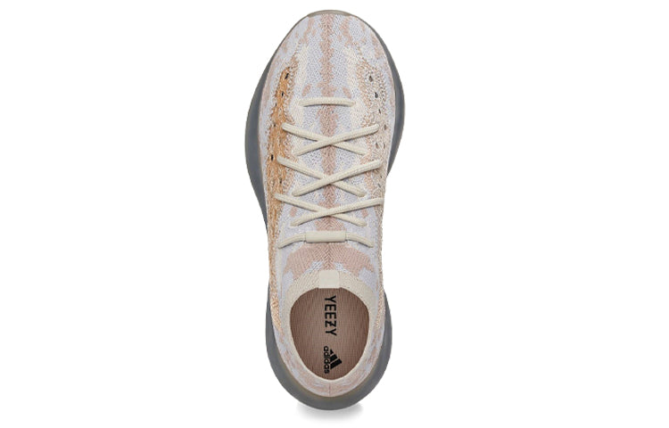 adidas Yeezy Boost 380 'Pepper Non-Reflective' FZ1269