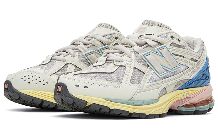 New Balance 1906R 'Angora Blue Pink' M1906NC