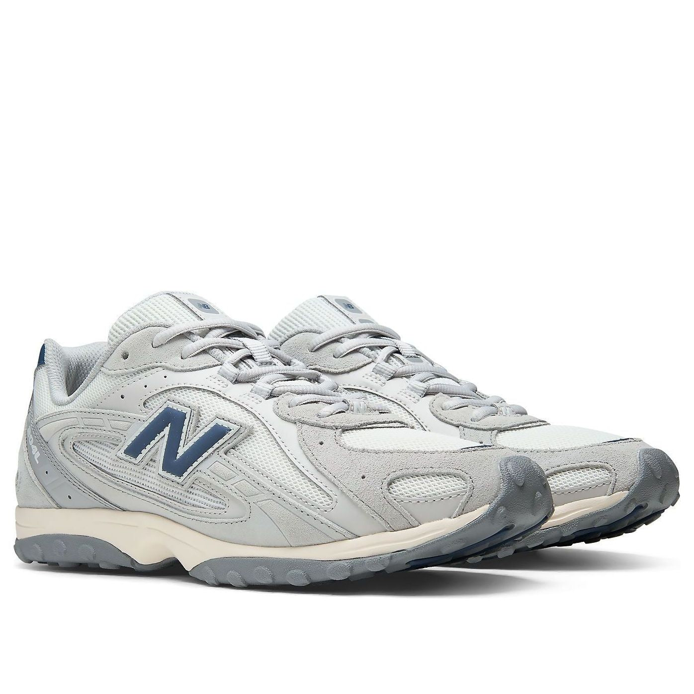 New Balance 204L 'Raincloud' U204L4HH