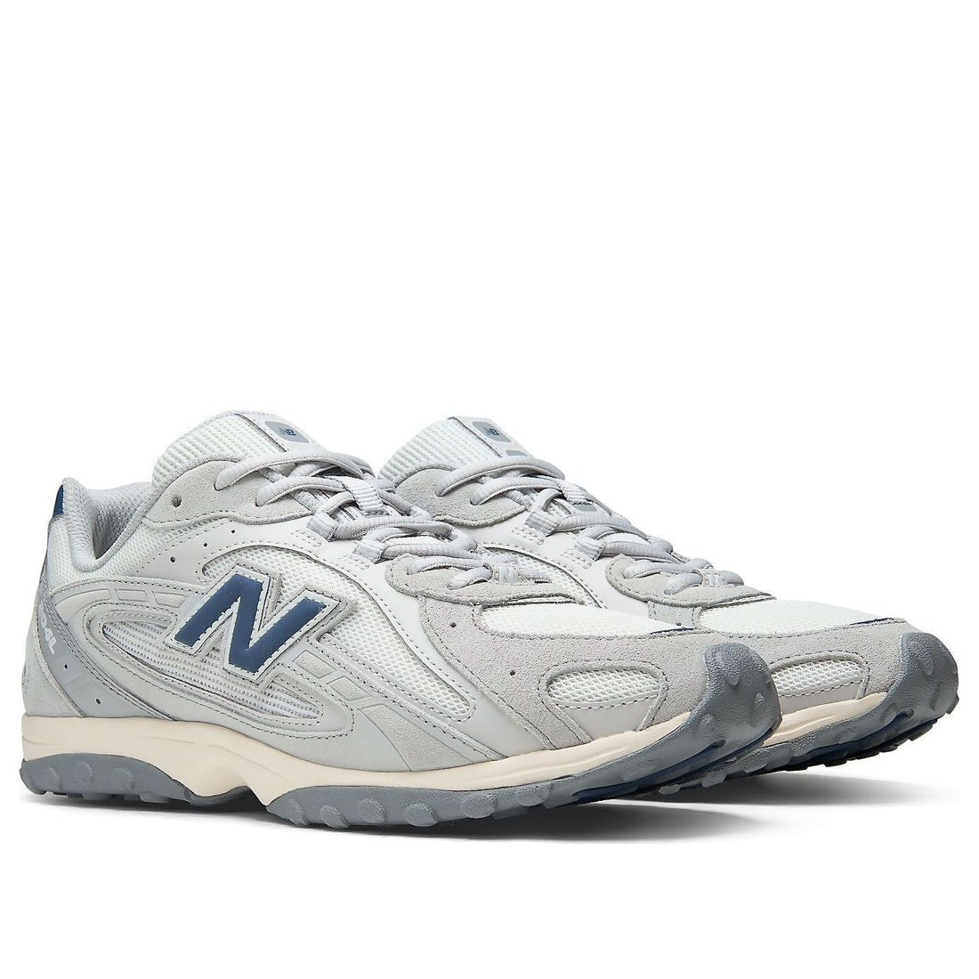 New Balance 204L 'Raincloud' U204L4HH