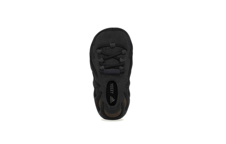 (TD) adidas Yeezy 450 'Dark Slate' GY5370