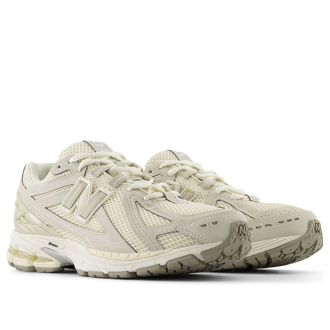 New Balance 1906R 'Cream' U1906RSA