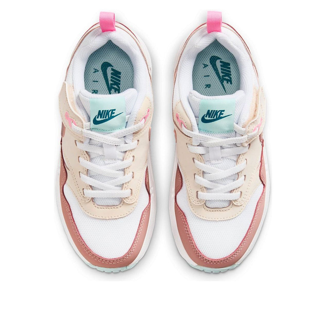 (PS) Nike Air Max 1 EasyOn 'Ice Cream' DZ3308-101