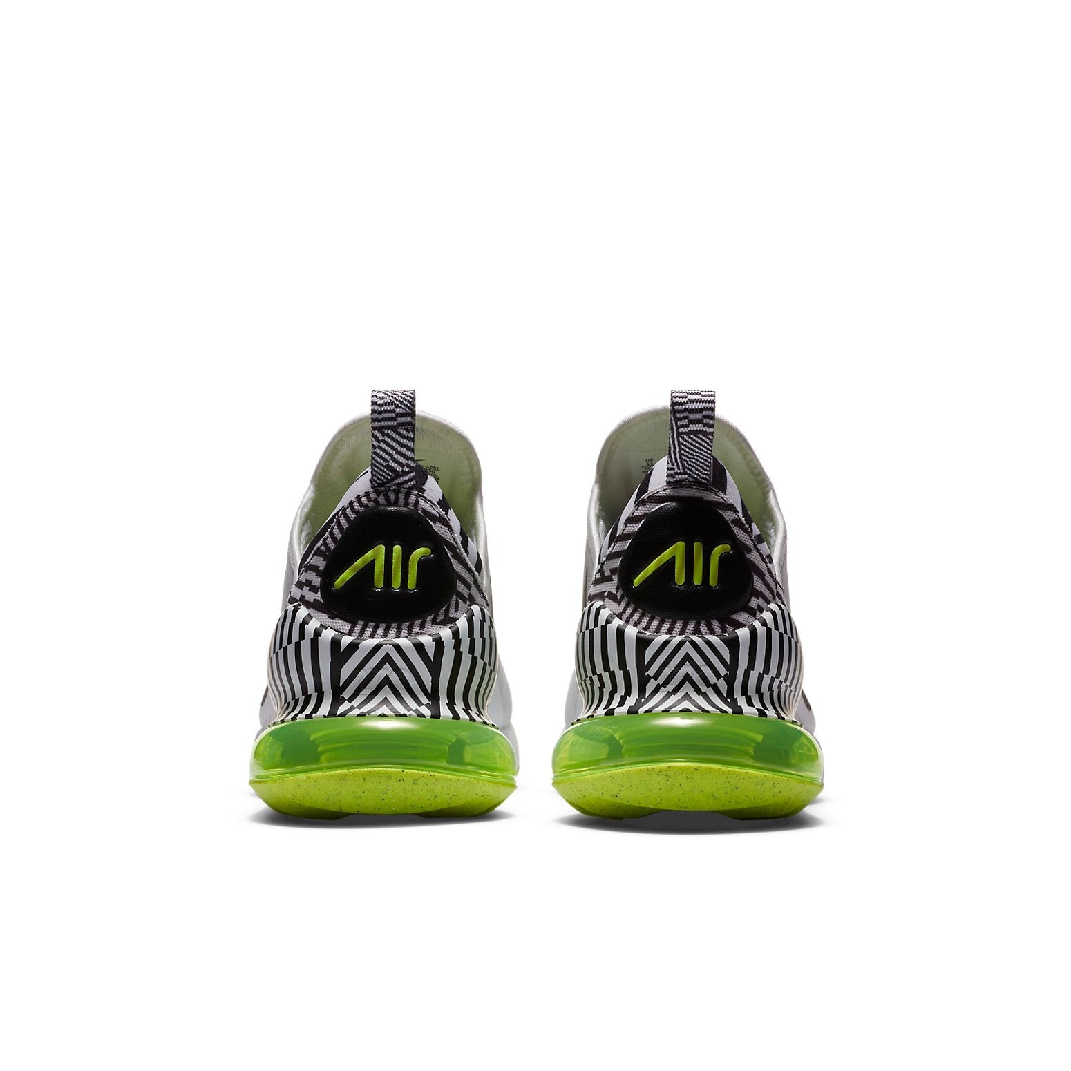 Nike Air Max 270 Golf NRG 'Fearless Together' CK6541-150