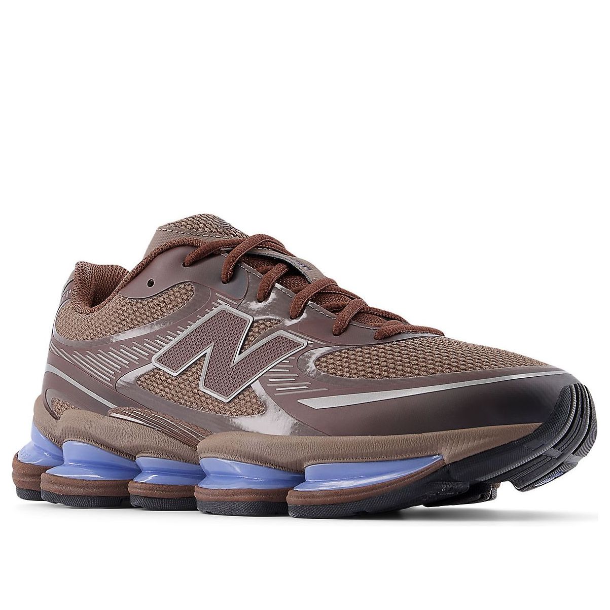 New Balance Abzorb 2000 'Pumpernickel Cortado' U200076U