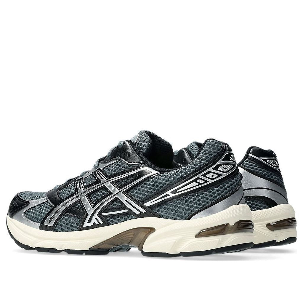 ASICS Gel-1130 'Steel Grey Black' 1203A609-021