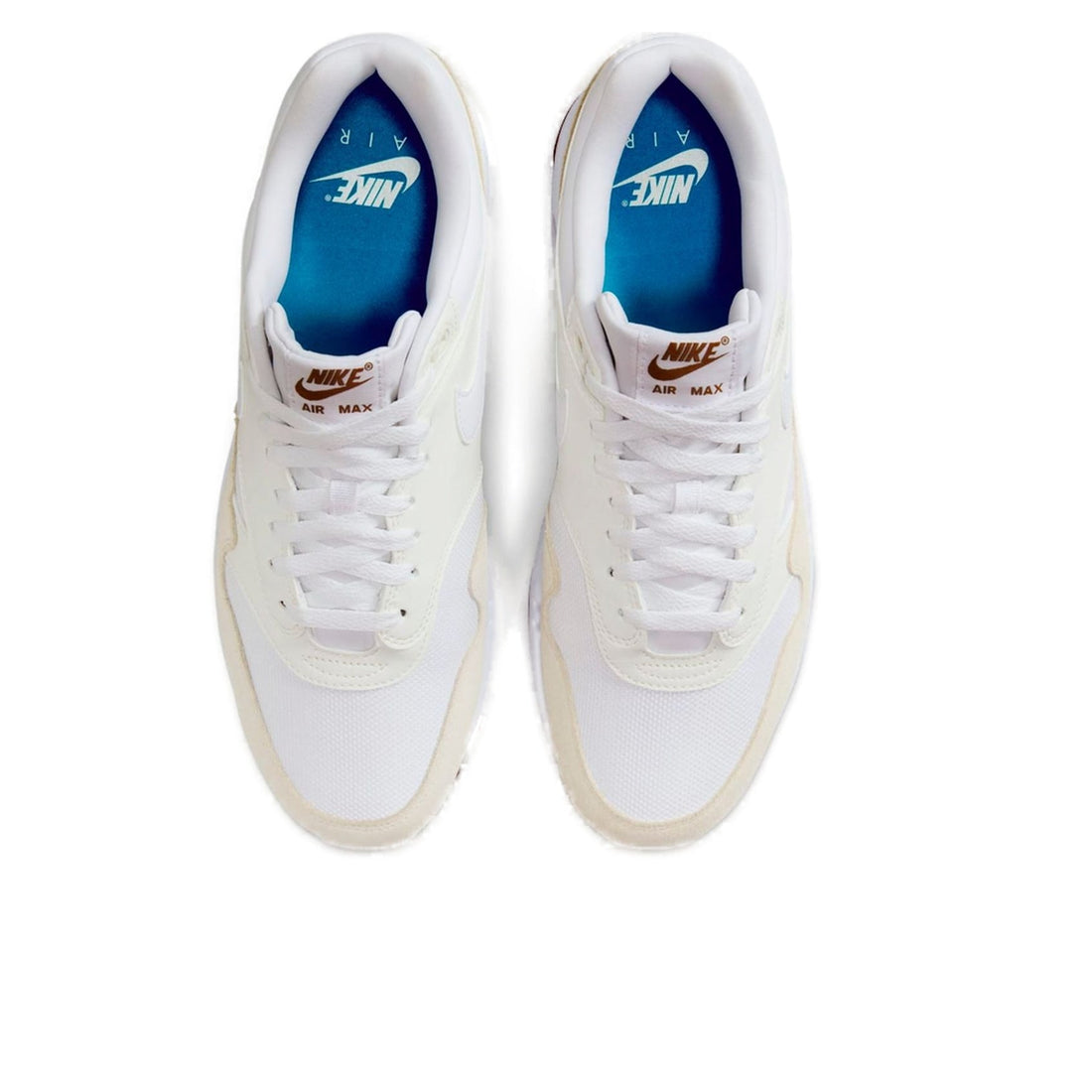 Nike Air Max 1 SC 'Sail' FN6983-100