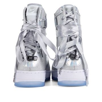 (WMNS) Nike Air Force 1 Rebel XX 'Chinese New Year' BV7344-090