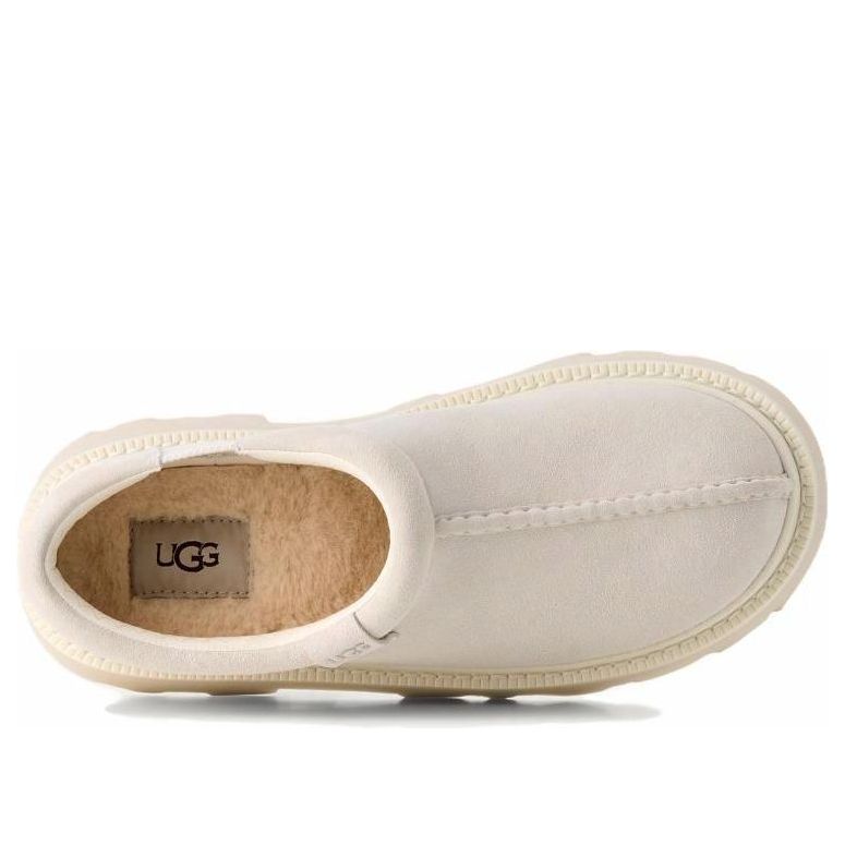 UGG Tasman Lug 'Jasmine' 1166913-JSM