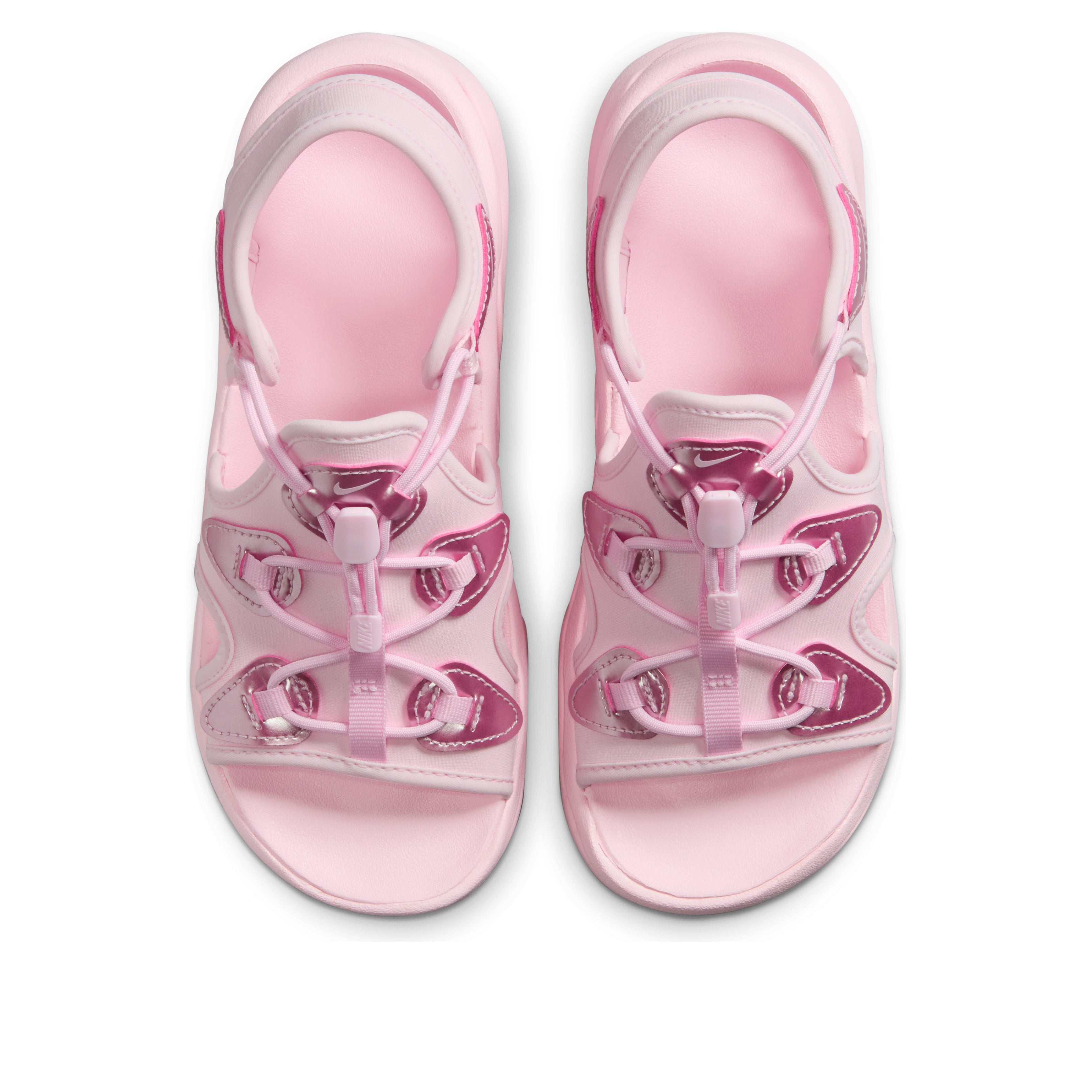 (WMNS) Nike Air Max Koko Sandals SE 'Dreamy Pink' HJ9651-600