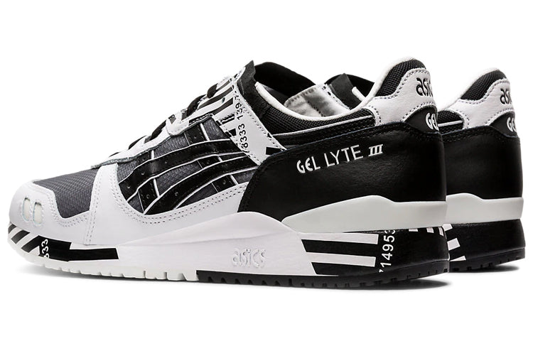 ASICS Gel Lyte 3 'Tokyo' 1191A336-001