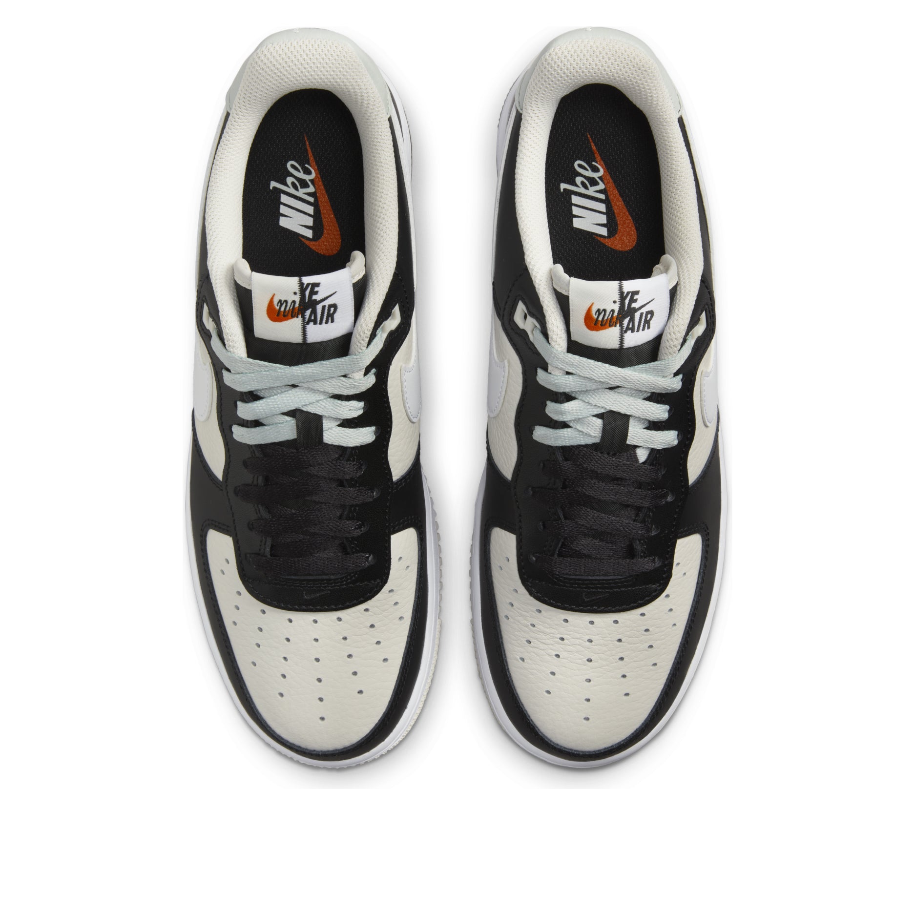 Nike Air Force 1 Low 'Split' FD2592-002
