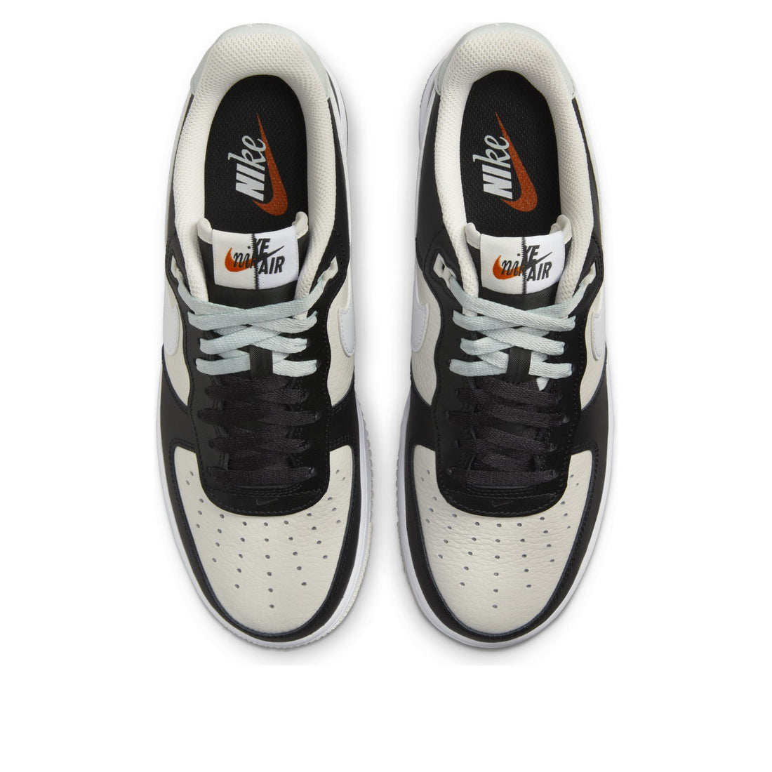 Nike Air Force 1 Low 'Split' FD2592-002