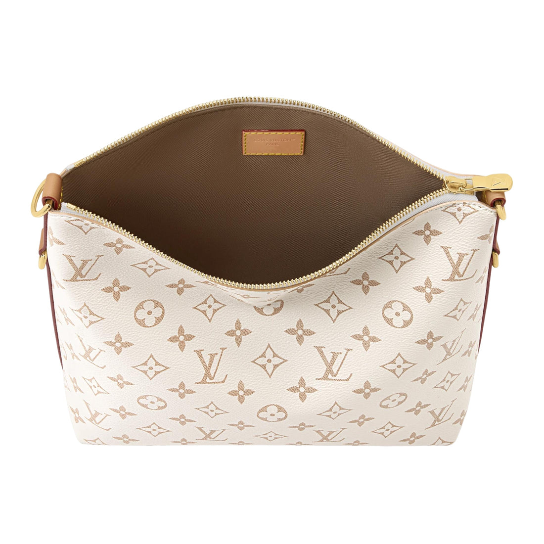 (WMNS) LOUIS VUITTON Multipass 'Monogram' M2A078
