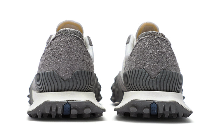 New Balance XC-72 'Gray White' UXC72GG