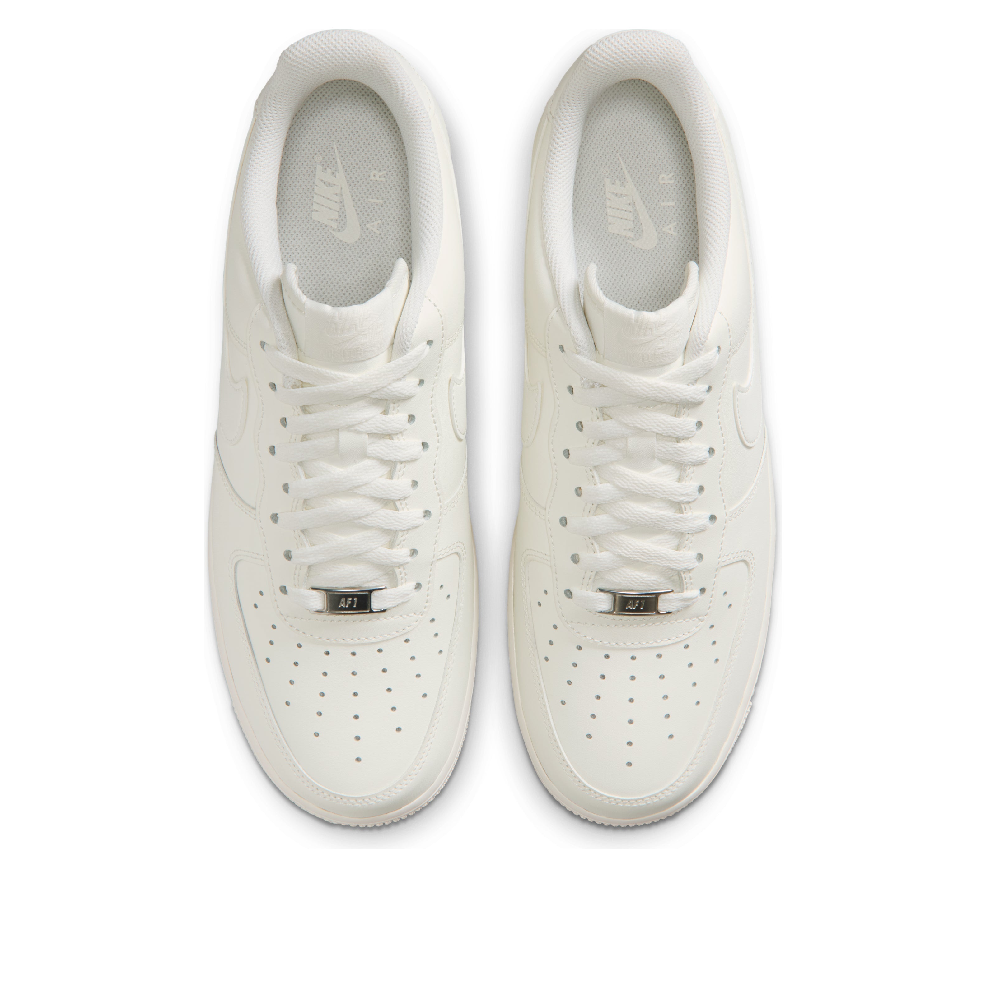 Nike Air Force 1 '07 'Sail' IH1698-100