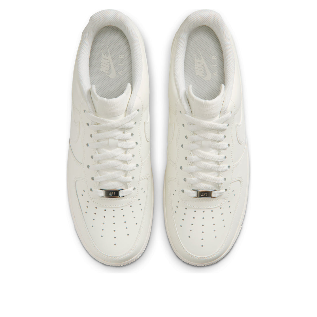 Nike Air Force 1 '07 'Sail' IH1698-100