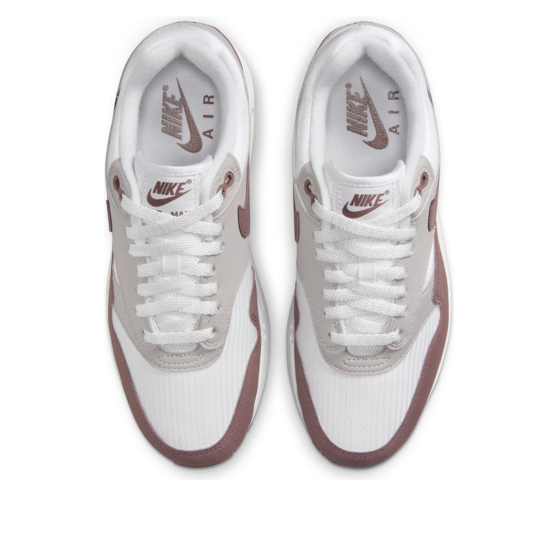 (WMNS) Nike Air Max 1 'Smokey Mauve' DZ2628-104