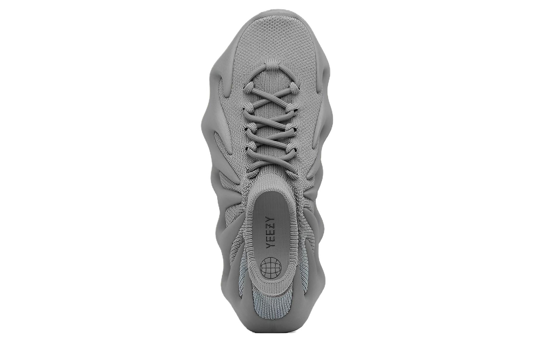 adidas Yeezy 450 'Stone Teal' ID1632