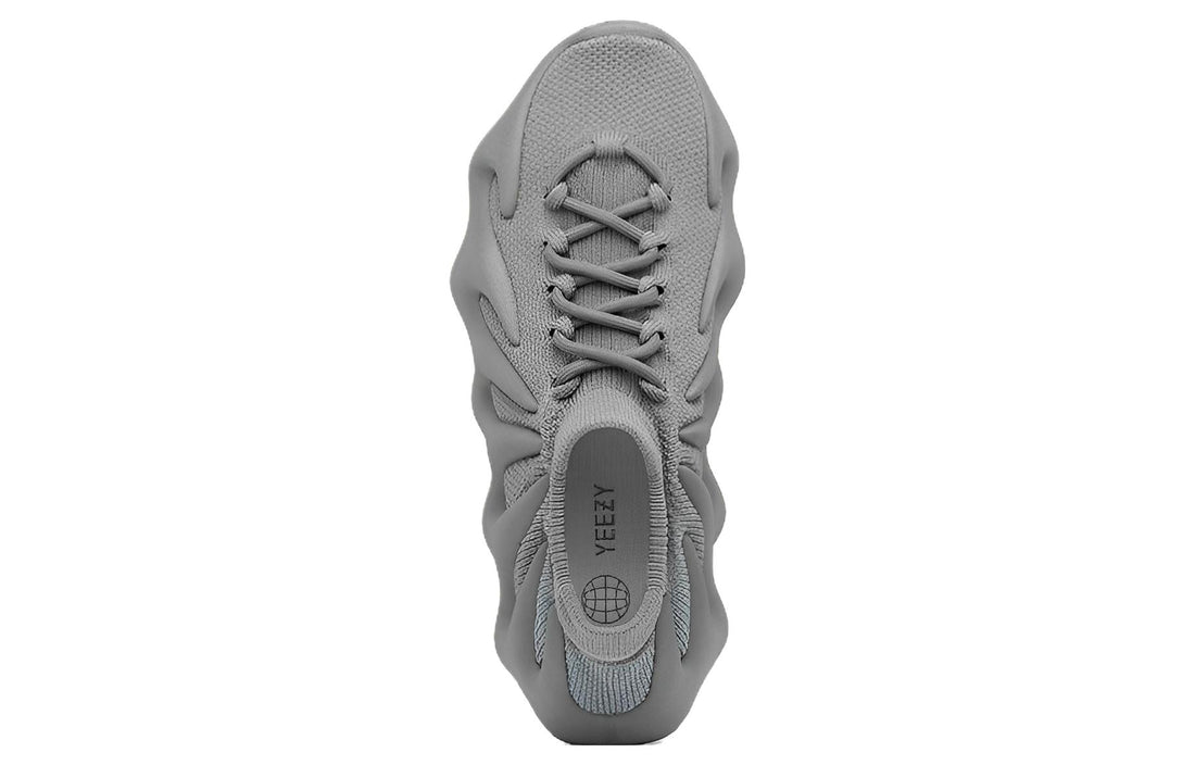 adidas Yeezy 450 'Stone Teal' ID1632
