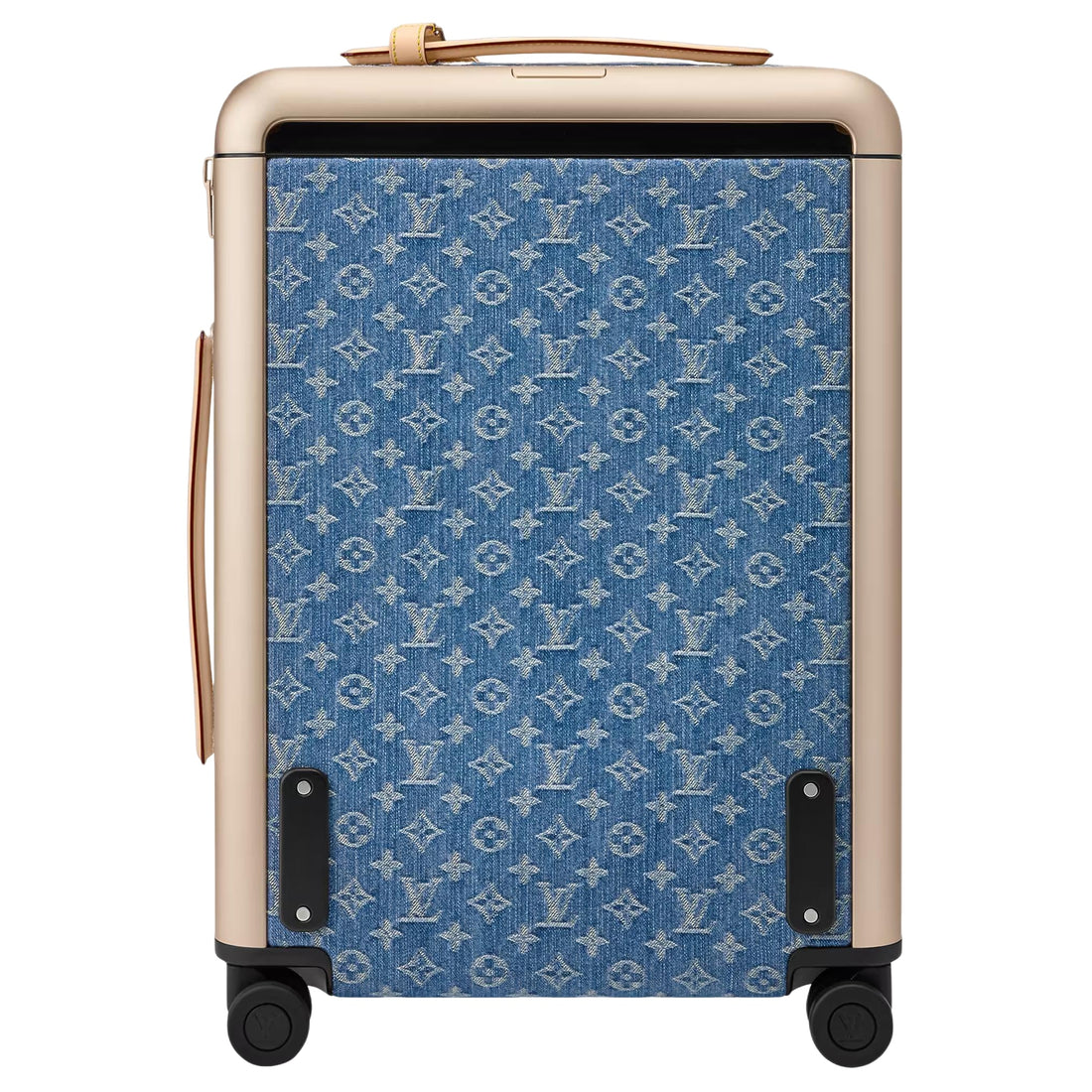 (WMNS) LOUIS VUITTON Horizon 55 'Blue' M28386