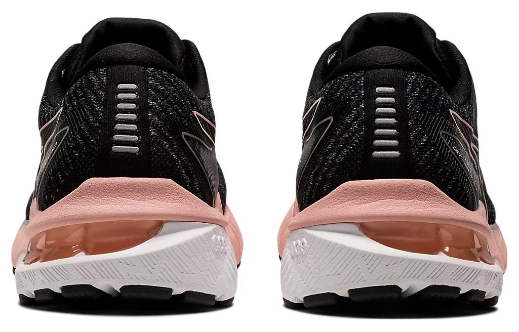 (WMNS) ASICS GT-2000 10 'Metropolis Frosted Rose' 1012B045-021