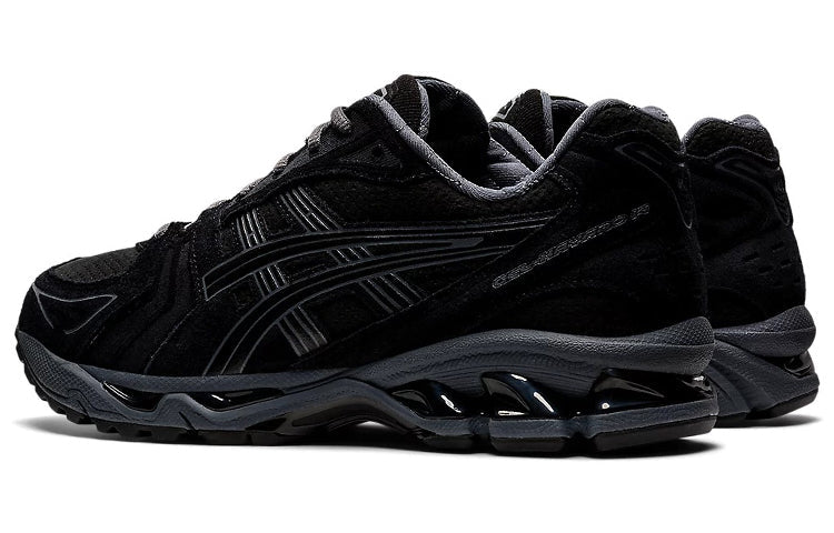 ASICS Gel-Kayano 14 'Black Carrier Grey' 1201A244-001
