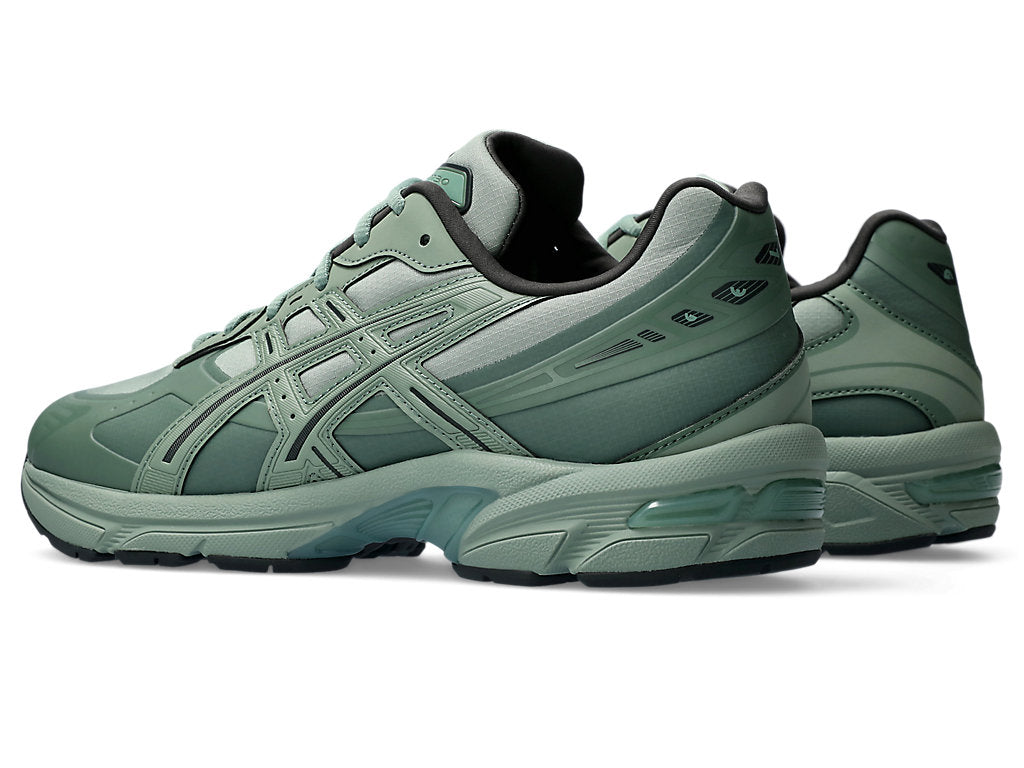 ASICS Gel-1130 NS 'Slate Grey Graphite Grey' 1203A413-021