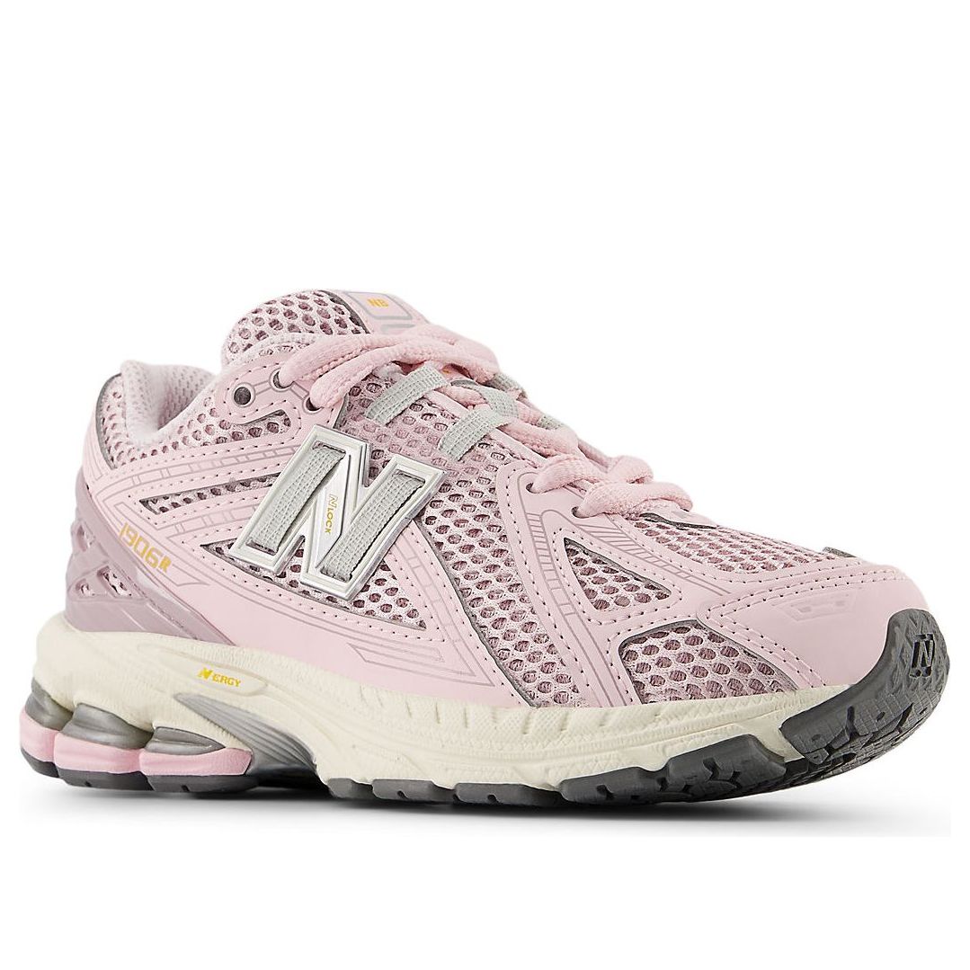 (PS) New Balance 1906R 'Rose Sugar Ice Wine' PC1906CK