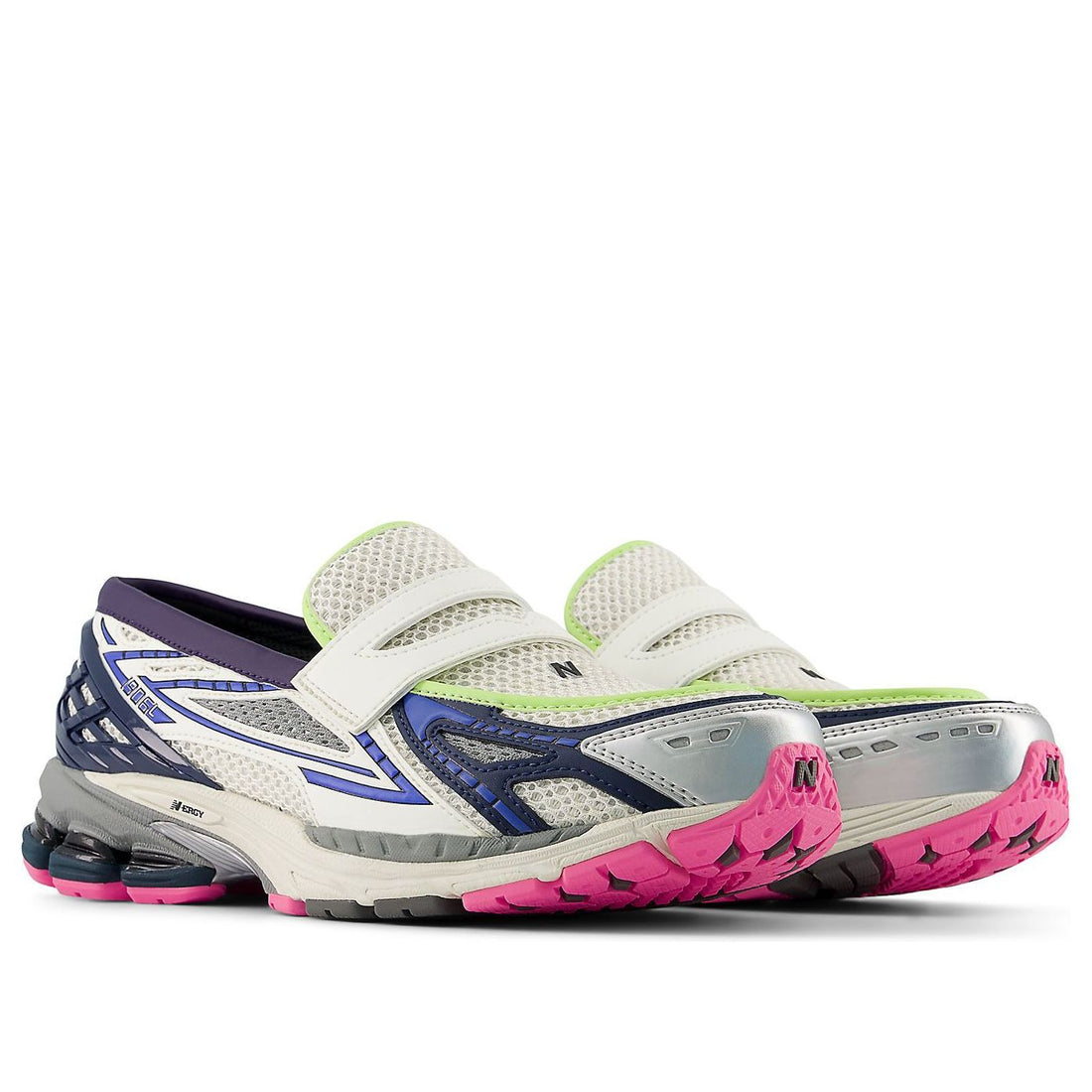 New Balance 1906L 'Neon' U190667K