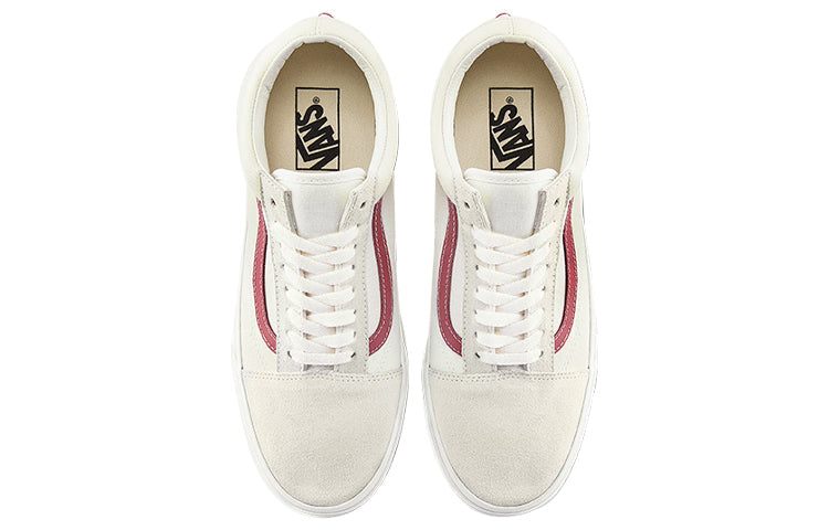 Vans Old Skool 'Rococco' VN0A38G1R1T