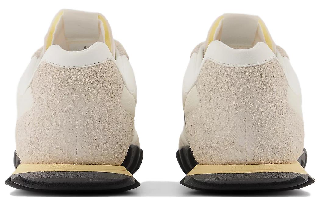 New Balance RC30 'Cream Green' URC30YA