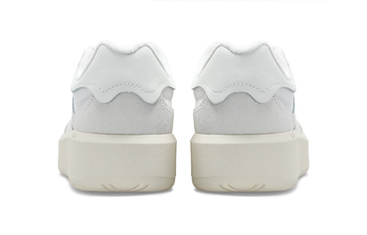New Balance CT302 'White Green' CT302SC