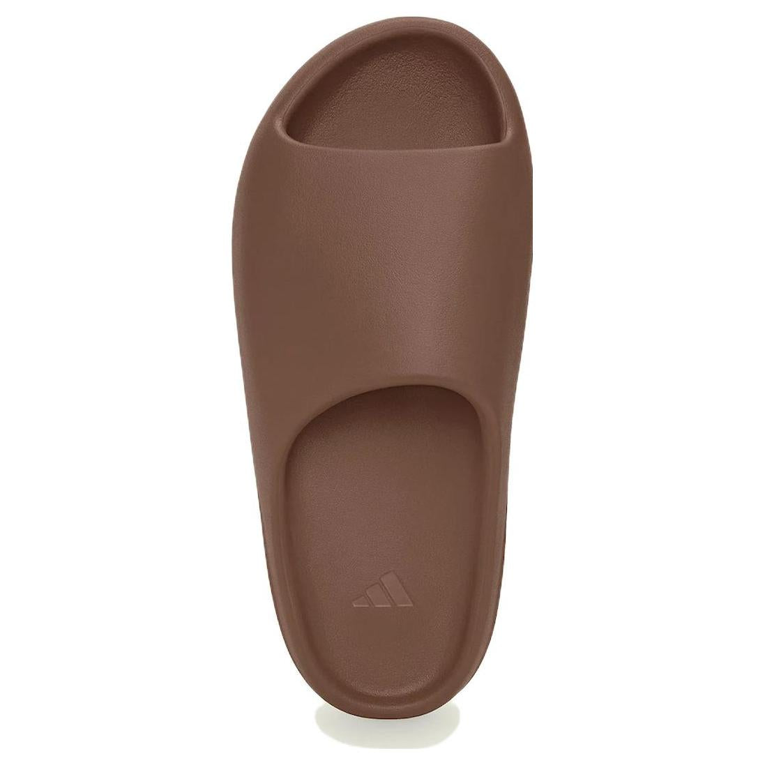 adidas Yeezy Slide 'Flax' FZ5896