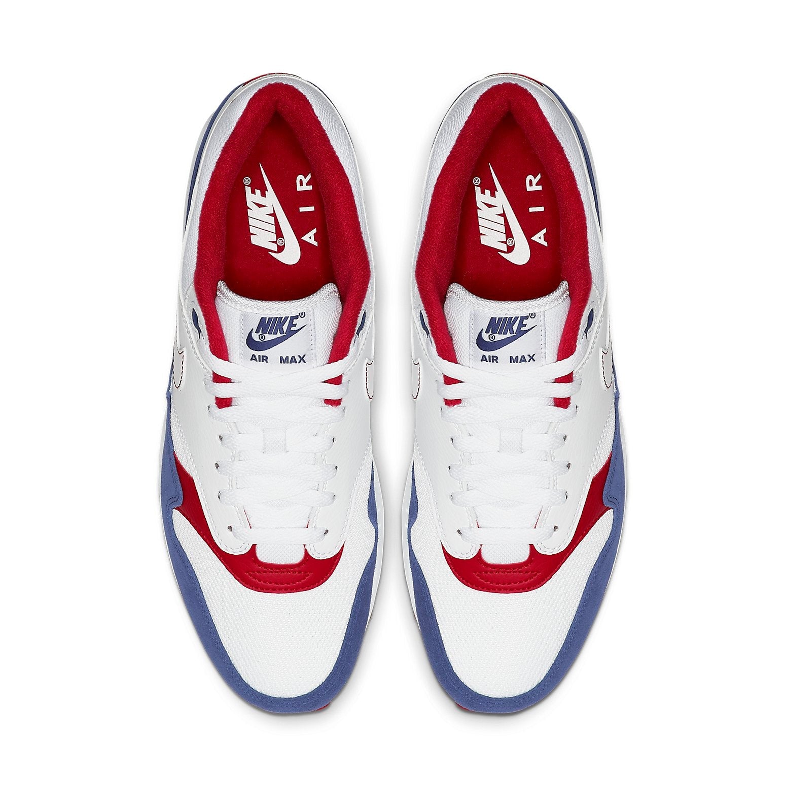 Nike Air Max 1 'USA' CJ9927-100