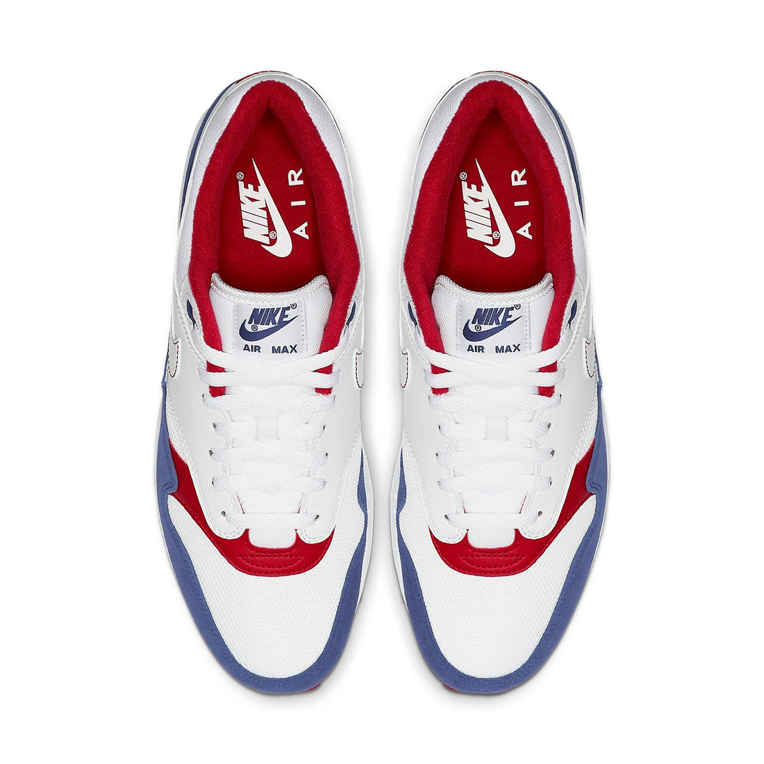 Nike Air Max 1 'USA' CJ9927-100
