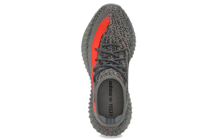 adidas Yeezy Boost 350 V2 'Beluga Reflective' GW1229