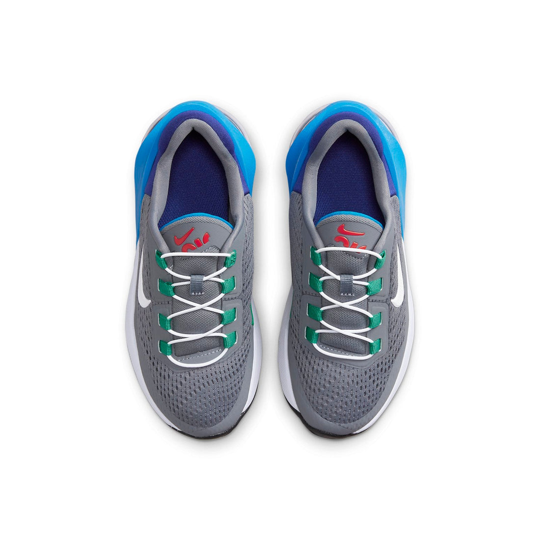 (PS) Nike Air Max 270 GO 'Cool Grey Photo Blue' DV1969-003