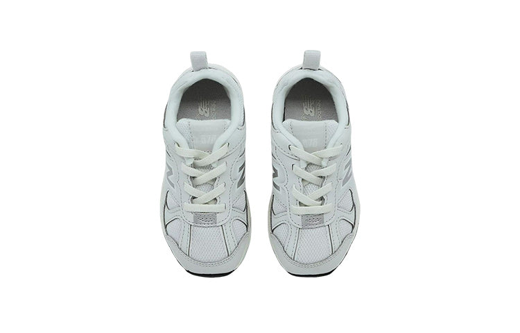 New Balance 878 Series Low Tops Retro White IV878KN1