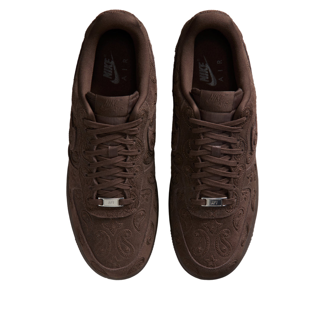 Nike Air Force 1 Low 'Paisley' IU2363-200