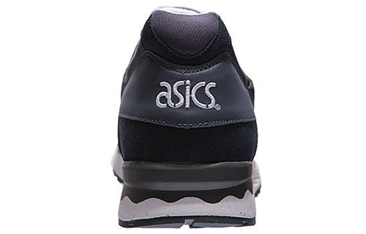 ASICS Gel-Lyte 5 'Blue Grey' H6D2Y-5001