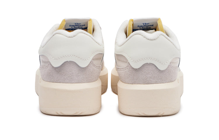 New Balance CT302 'Sea Salt' CT302RB