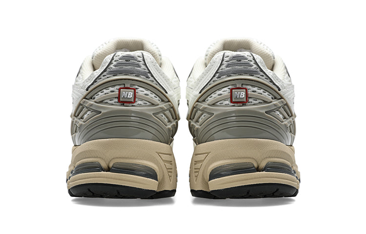 New Balance 1906R 'Sea Salt Marblehead' M1906RP