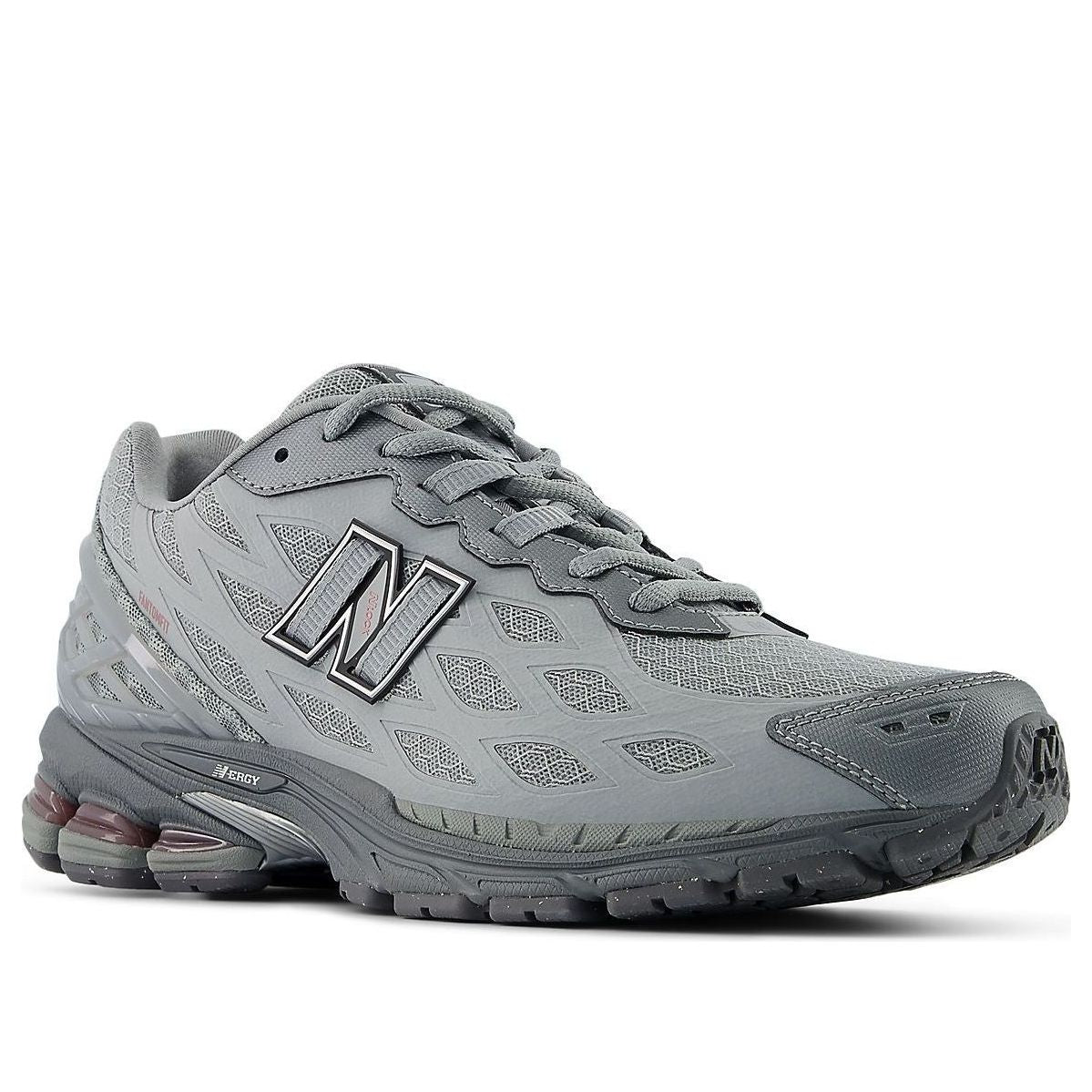 New Balance 1906W 'Slate Grey' U190656T