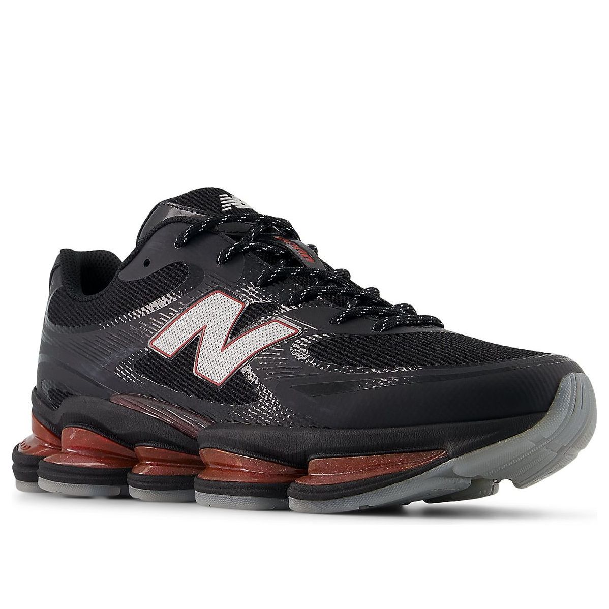 New Balance 2000 'Year of the Horse' U200011D