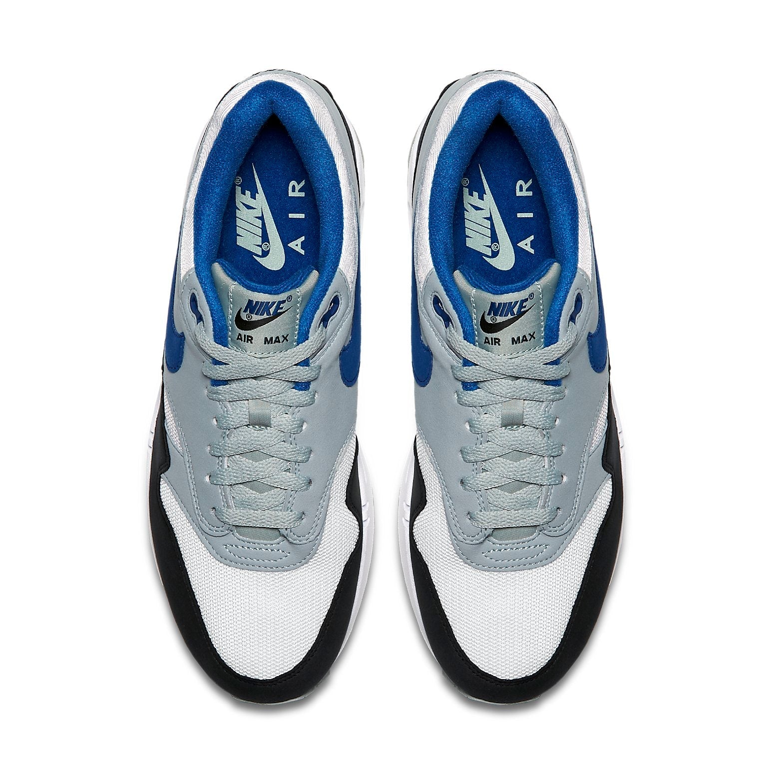 Nike Air Max 1 'Gym Blue' AH8145-102