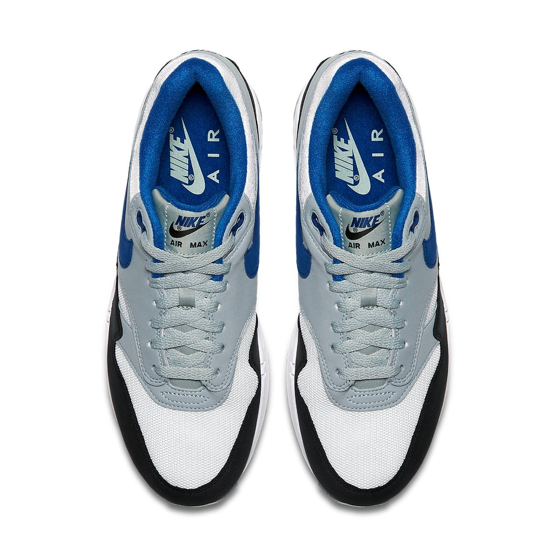 Nike Air Max 1 'Gym Blue' AH8145-102
