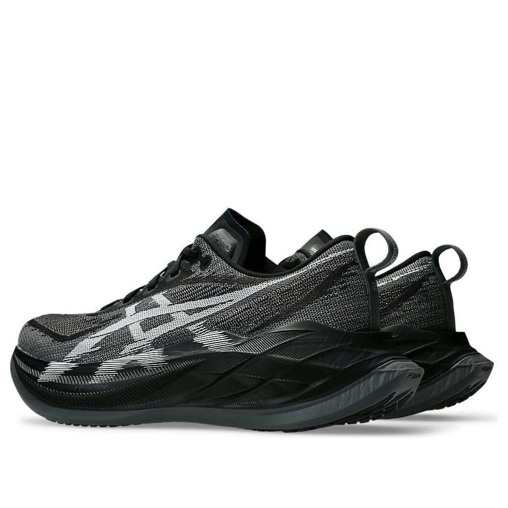 ASICS Superblast 2 'Black White' 1013A160-001