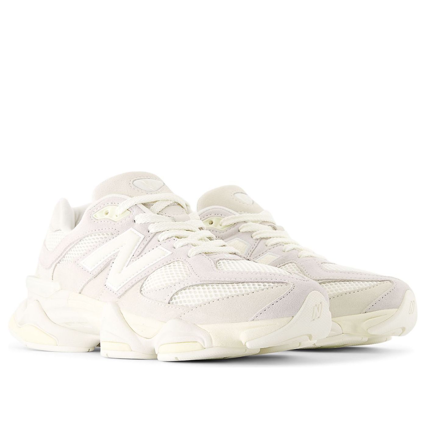 New Balance 9060 'Angora Sea Salt' U9060ERB