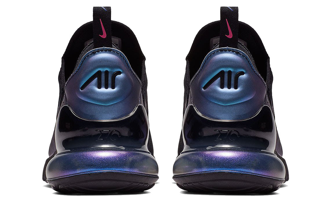 Nike Air Max 270 'Throwback Future' AH8050-020